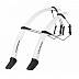 Крылья SKS Raceblade Set 35 мм 28" 10097 white
