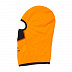 Балаклава Jaffson CMF 64-0004 orange
