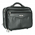 Кейс деловой Beskin 111812к black