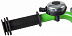 Велосипед Novatrack Vector 16" (2020) 163VECTOR.SL20 silver