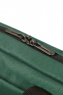 Сумка для ноутбука Samsonite Network 3 17,3" CC8-04003 Green