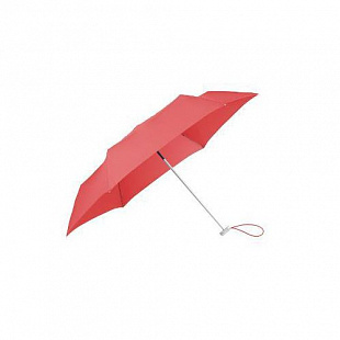Зонт Samsonite Alu Drop S CK1-20003 Pink