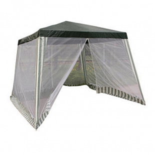 Газебо Garden4you 3х3 м 8901