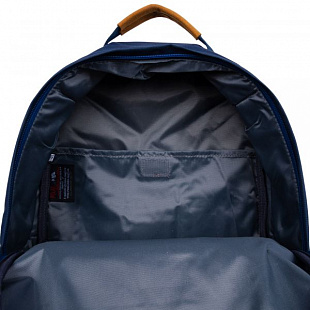 Рюкзак Polar П2106 purple