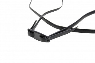 Очки для плавания Bradex Серия Спорт SF 0396 black