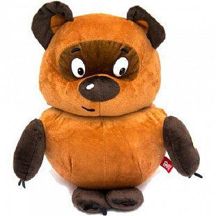 Игрушка Fancy Винни Пух 30 см VIN01