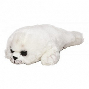 Мягкая игрушка Fancy Крошка тюлень OTL01U
