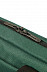 Сумка для ноутбука Samsonite Network 3 17,3" CC8-04003 Green