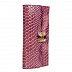 Кошелек Pola 9036 purple