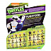 Игрушка Turtles 10-12 см Фугитойд Измерение Х 90599