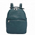Городской рюкзак Ors Oro DS-0131 /2 blue/green