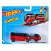 Грузовик Hot Wheels Great for Track Custom Volkswagen Hauler (BFM60 GMB67) Грузовик Hot Wheels Great for Track Custom Volkswagen Hauler (BFM60 GMB67)