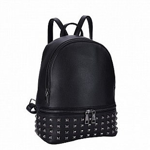 Городской рюкзак Ors Oro DW-940 /1 black