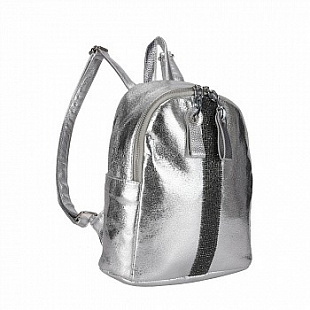 Городской рюкзак Ors Oro DW-959 /3 silver