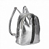 Городской рюкзак Ors Oro DW-959 /3 silver