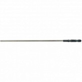 Сверло монтажное Bosch 1,8x60 см 2608596347