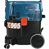 Пылесос Bosch GAS 35 L SFC+ 0 601 9C3 000