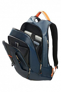 Рюкзак Samsonite Paradiver Light 15,6" 01N-11003 Blue