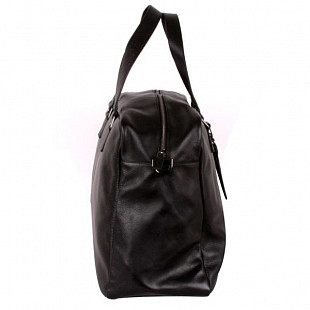 Дорожная сумка Pola 5139 black