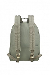 Рюкзак Samsonite Satiny CD4-24006 Grey