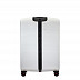 Чемодан Samsonite Ibon KE9*35 001 white