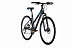 Велосипед Kellys Clea 90 28" (2018) black/blue