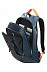 Рюкзак Samsonite Paradiver Light 15,6" 01N-11003 Blue