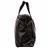 Дорожная сумка Pola 5139 black