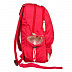Рюкзак Polar 10722 orange