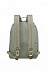 Рюкзак Samsonite Satiny CD4-24006 Grey