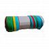 Плед Z-Sports RUG-009