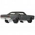 Машинка Hot Wheels Silver Series 1970 Road Runner (HNR88 JKX08) Машинка Hot Wheels Silver Series 1970 Road Runner (HNR88 JKX08)