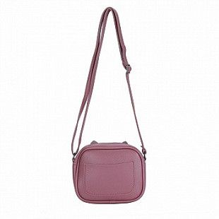 Городской рюкзак Ors Oro DW-988 /3 fawn pink