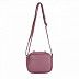 Городской рюкзак Ors Oro DW-988 /3 fawn pink