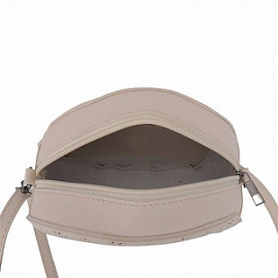 Сумка городская Ors Oro CS-0028 /4 sand
