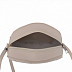 Сумка городская Ors Oro CS-0028 /4 sand