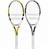 Ракетка теннисная Babolat C-Drive 102 (101156-3)