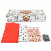 Настольная игра Лото W9170