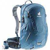 Рюкзак Deuter Superbike 18 EXP 3203121-3060 arctic (2021)