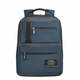 Рюкзак Samsonite Openroad 24N*01 010