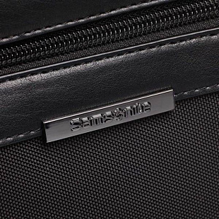 Рюкзак Samsonite Formalite 62N*08 003