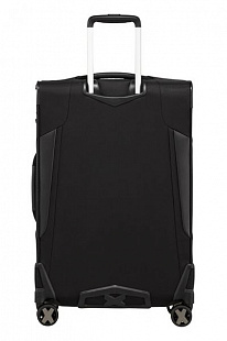 Чемодан Samsonite X'Blade 4.0 71см CS1-09009 Black