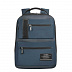Рюкзак Samsonite Openroad 24N*01 010 Рюкзак Samsonite Openroad 24N*01 010