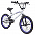 Велосипед Stinger BMX Graffiti 20" (2019) White