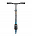 Самокат складной Tech Team Comfort 145R 2021 Black/Blue