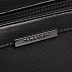 Рюкзак Samsonite Formalite 62N*08 003 Рюкзак Samsonite Formalite 62N*08 003