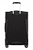 Чемодан Samsonite X'Blade 4.0 71см CS1-09009 Black