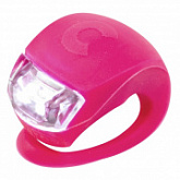 Фонарик для самоката Micro AC4512 Pink