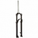 Вилка Rock Shox 30 gold RL 29" QR Solo Air 120мм Х96042