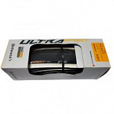 Покрышка Continental Ultra Sport III 25-622 700 x 25C black/white ZCO50464